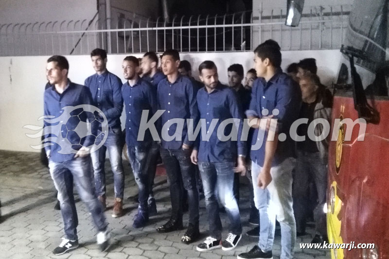 EST : Présentation nouveau sponsor Honda