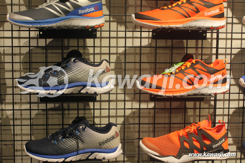 Lancement Tutto Sport Tunisie