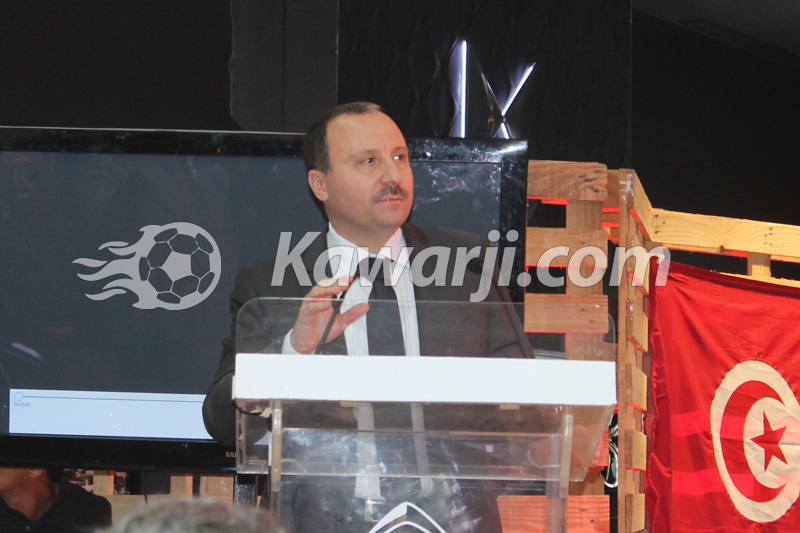 Citroën présente sa Team Sportive