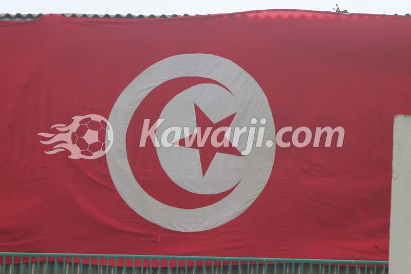 Coupe Davis  Journée 1 : Tunisie - Finlande
