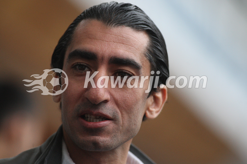 [2017-2018] L1 J19 Club Africain - Espérance Sportive Tunis 2-1