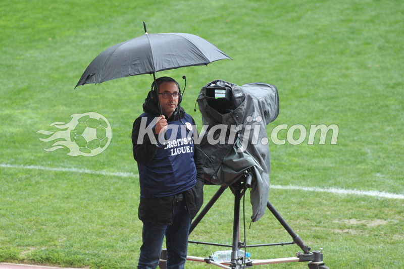 [CL 2018] Espérance Sportive Tunis - ASAC Concorde 5-0