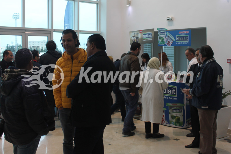 Convention FTF-Natilait