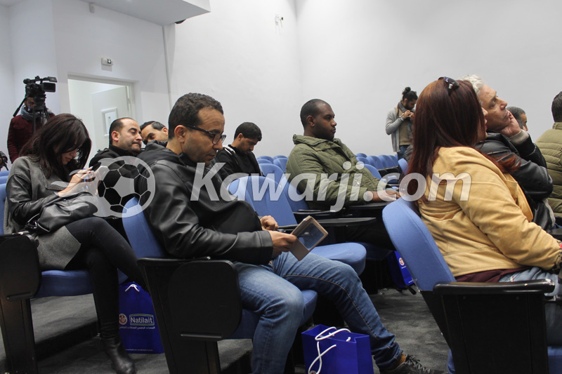 Convention FTF-Natilait