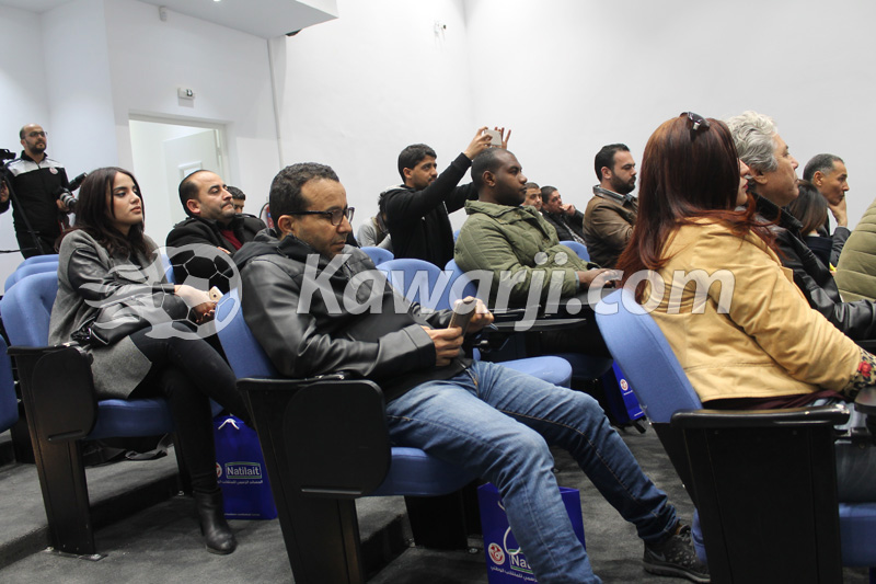 Convention FTF-Natilait