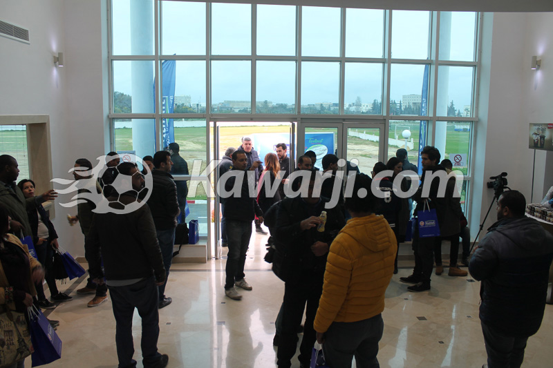 Convention FTF-Natilait