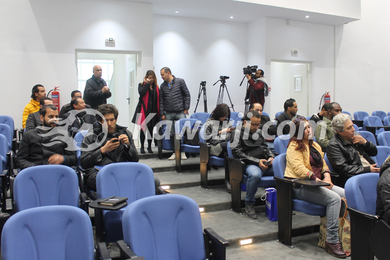 Convention FTF-Natilait