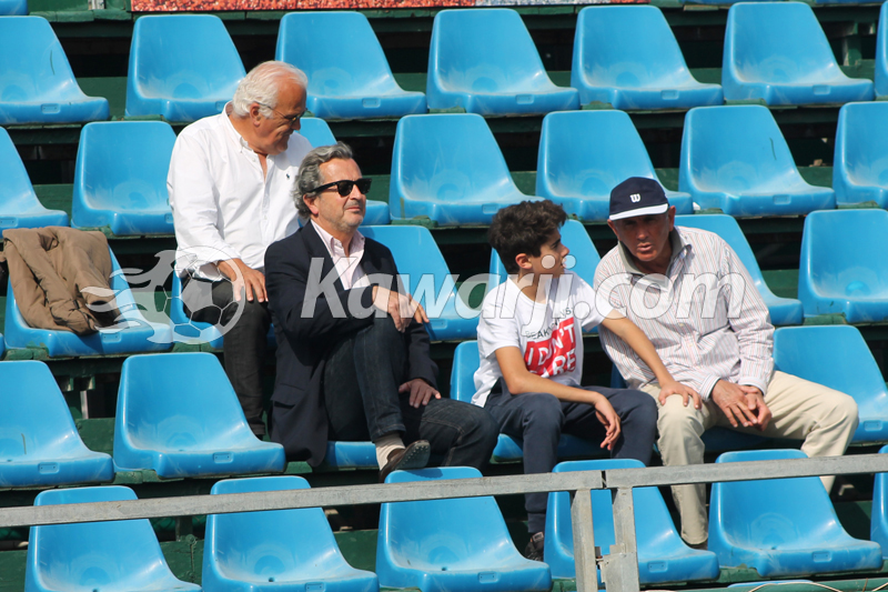 Tunis Open : 1/8emes de finale