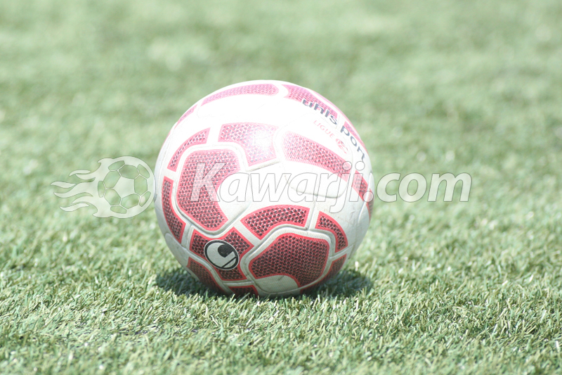 Coupe de Tunisie-Demi finale : CA Bizertin-Club Africain 1-1