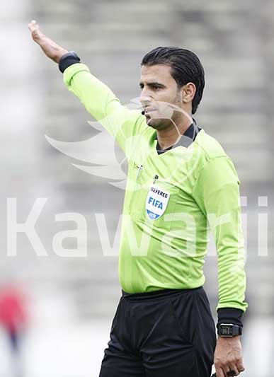 [2018-2019] L1 J10 Club Africain - Etoile Sportive Metlaoui 3-1