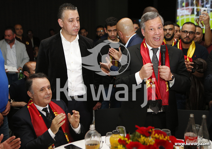 CelEST - Taraji sur Seine