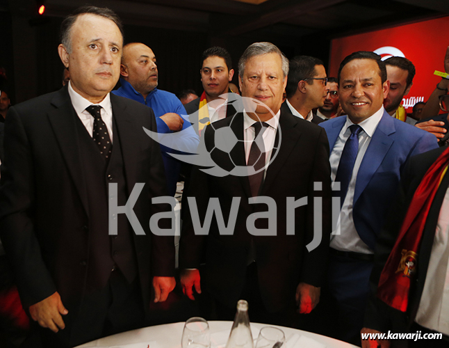 CelEST - Taraji sur Seine