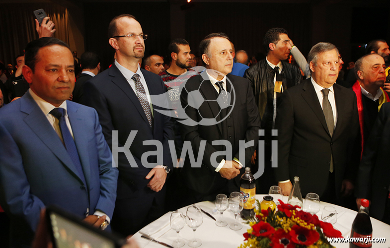 CelEST - Taraji sur Seine