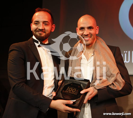 CelEST - Taraji sur Seine