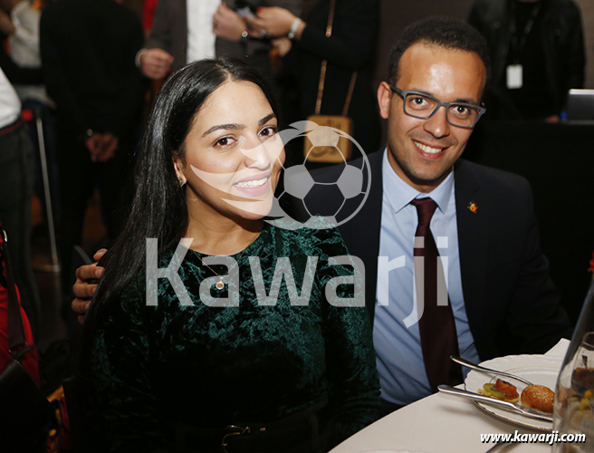 CelEST - Taraji sur Seine