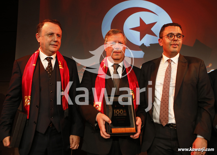 CelEST - Taraji sur Seine