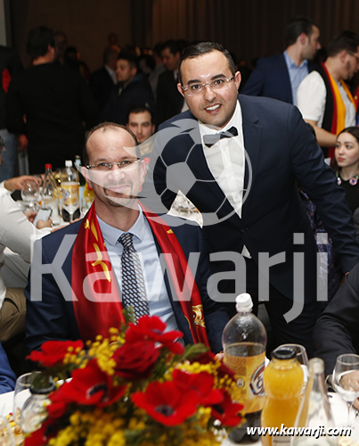 CelEST - Taraji sur Seine