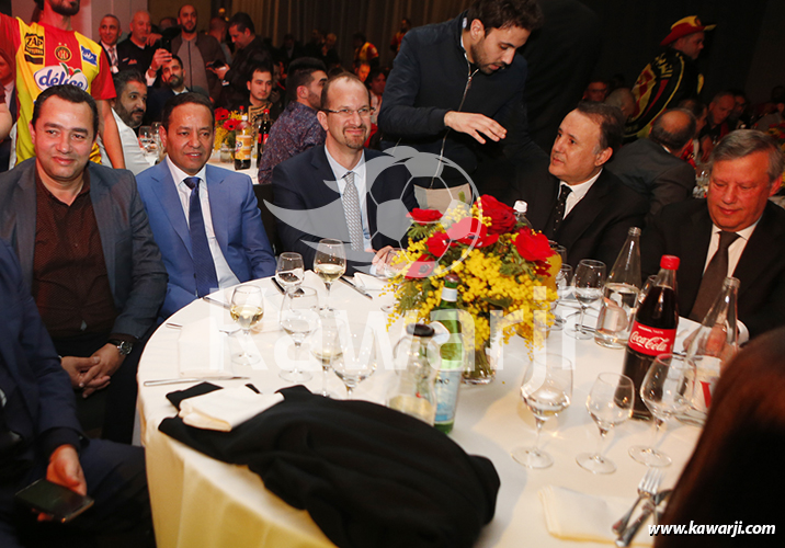 CelEST - Taraji sur Seine