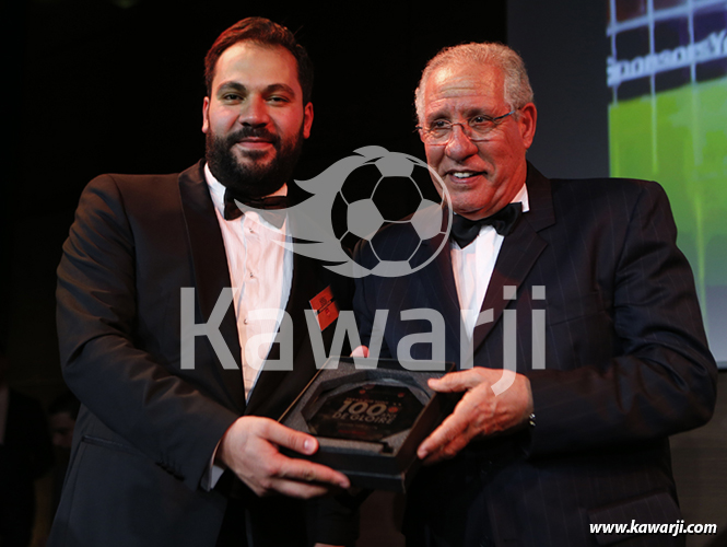 CelEST - Taraji sur Seine