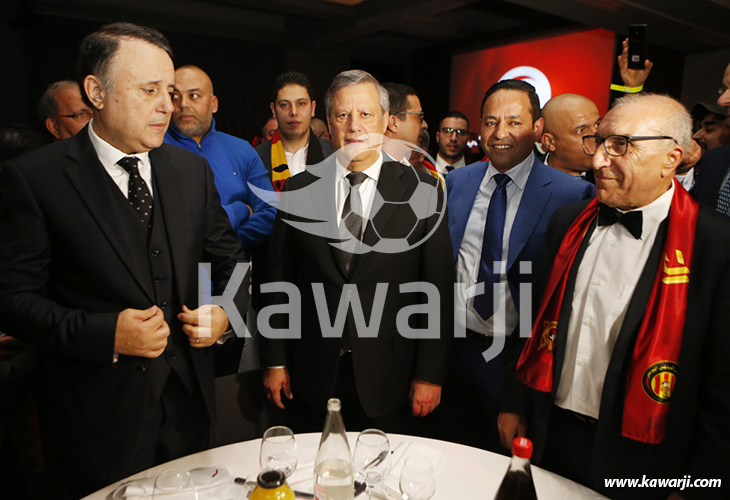 CelEST - Taraji sur Seine