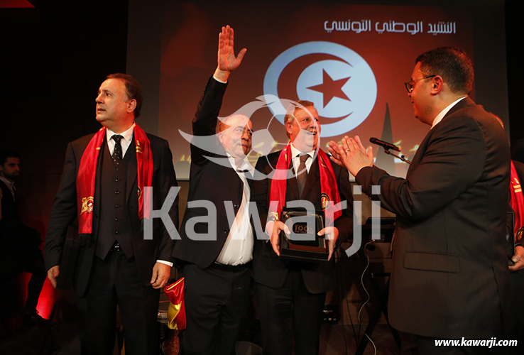 CelEST - Taraji sur Seine