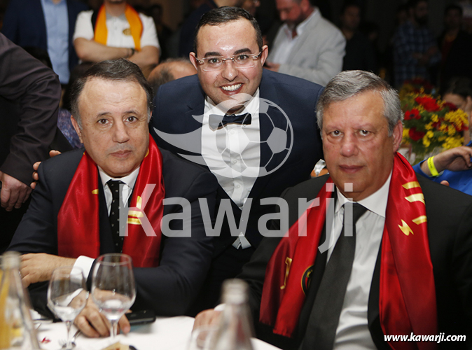 CelEST - Taraji sur Seine