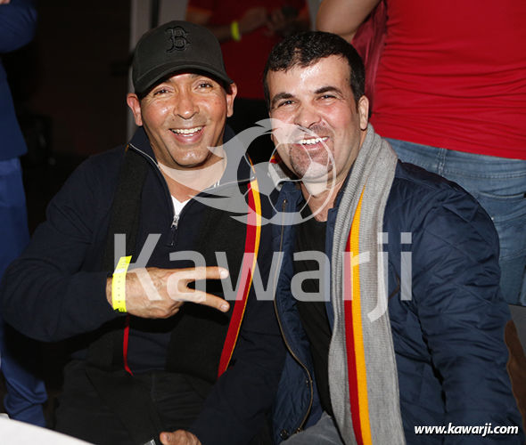 CelEST - Taraji sur Seine