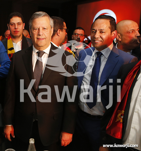 CelEST - Taraji sur Seine