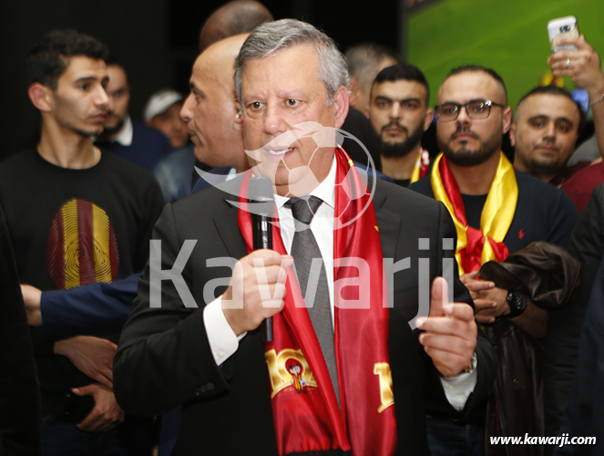 CelEST - Taraji sur Seine