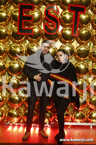 CelEST - Taraji sur Seine