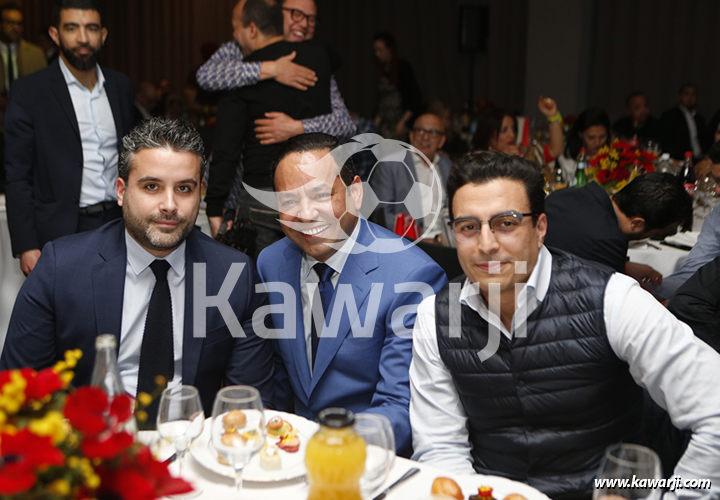 CelEST - Taraji sur Seine