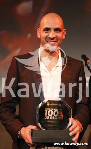 CelEST - Taraji sur Seine