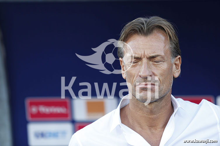 [Egypt 2019] Maroc - Bénin 1-1 (tab 1-4)