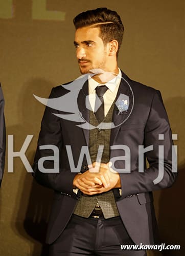 CMC 2019 : L'EST s'envole pour le Qatar