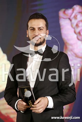 CMC 2019 : L'EST s'envole pour le Qatar