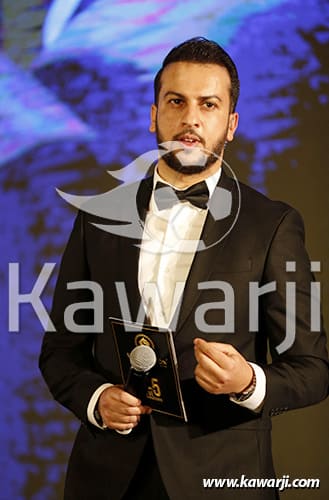 CMC 2019 : L'EST s'envole pour le Qatar