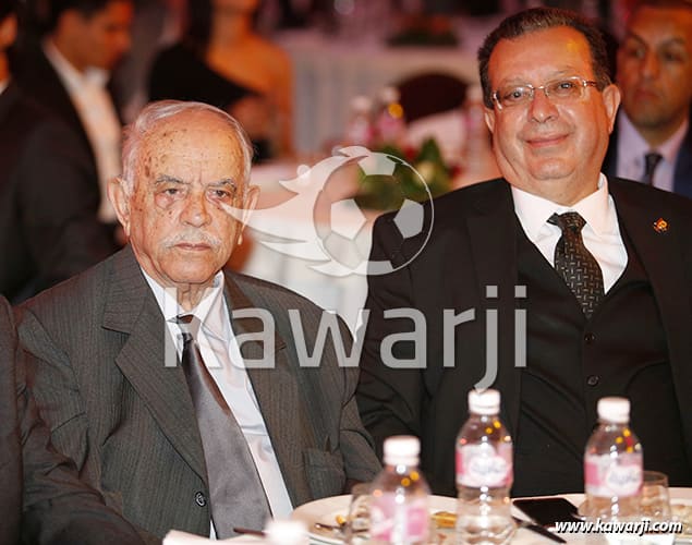 CMC 2019 : L'EST s'envole pour le Qatar