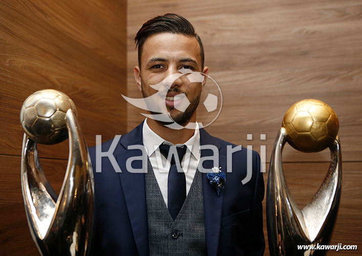 CMC 2019 : L'EST s'envole pour le Qatar