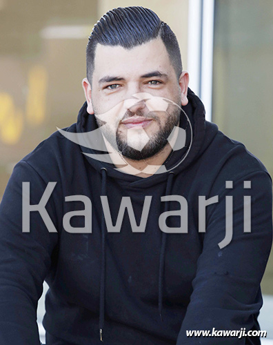 Super Coupe d'Afrique : Départ de l'Espérance de Tunis vers Doha