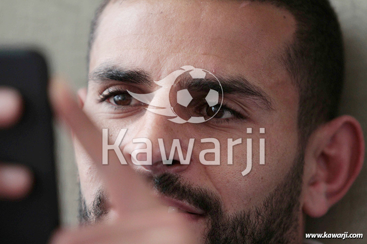 [LC 2020] Départ de l'Espérance de Tunis au Caire pour affronter le Zamalek