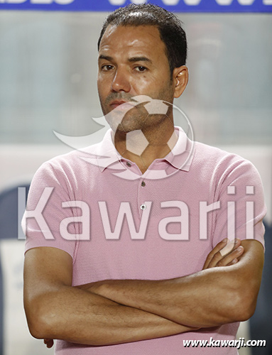 Joie de l'AS Rejiche pour l'accession à la Ligue 1