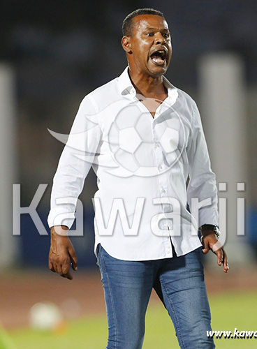 [L1 J17] US Monastirienne - Club Africain 0-0