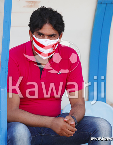 [L1 J17] US Monastirienne - Club Africain 0-0