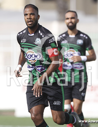 [L1 J19] AS Solimane - Etoile Sportive Sahel 2-0