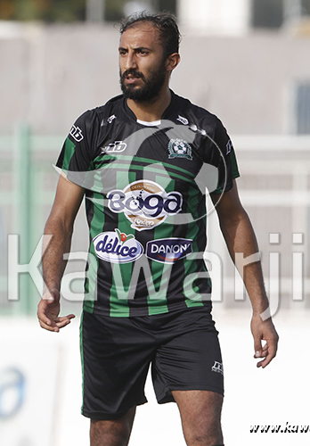 [L1 J19] AS Solimane - Etoile Sportive Sahel 2-0