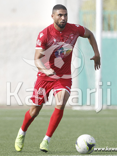 [L1 J19] AS Solimane - Etoile Sportive Sahel 2-0