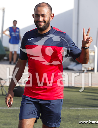 [L1 J23] Club Athlétique Bizertin - US Monastirienne 2-1