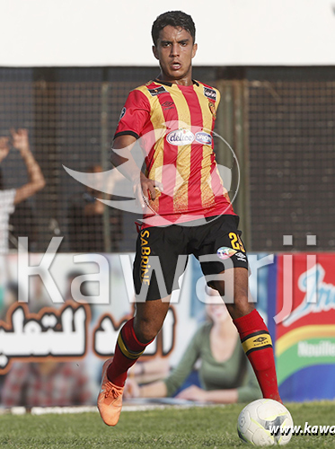 [Coupe Tunisie 19/20] Kalaa Sport - Espérance Tunis 1-2