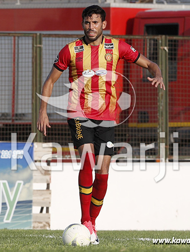 [Coupe Tunisie 19/20] Kalaa Sport - Espérance Tunis 1-2