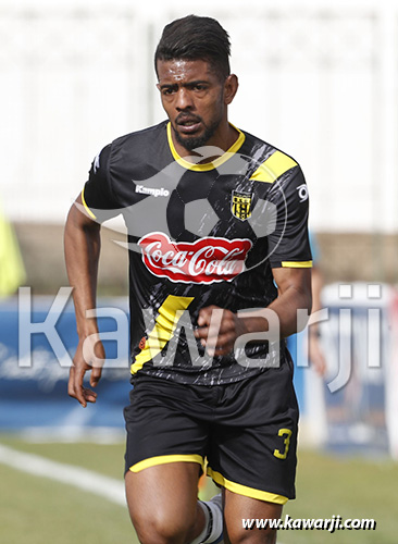 [L1 J10] Stade Tunisien - US Ben Guerdane 0-0